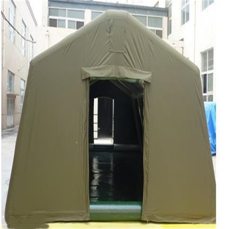 福建充气军用帐篷模型生产工厂